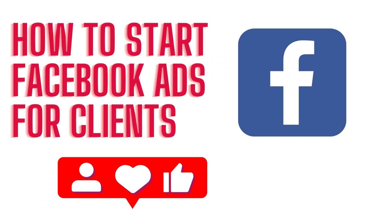 how-to-run-facebook-ads-for-clients-step-by-step-guide-uprive-blog